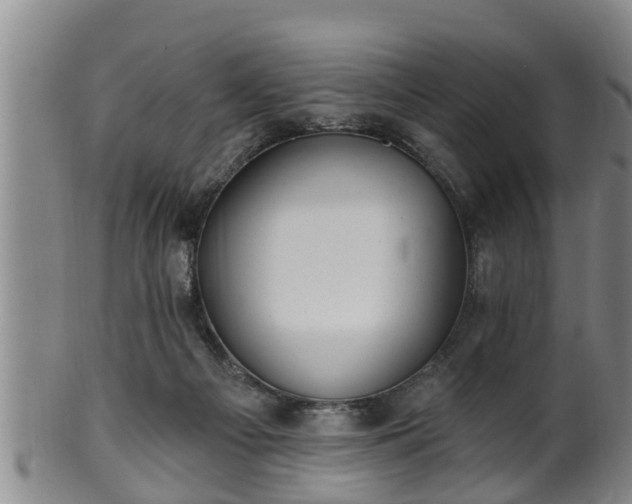 X0000100870121200806271122