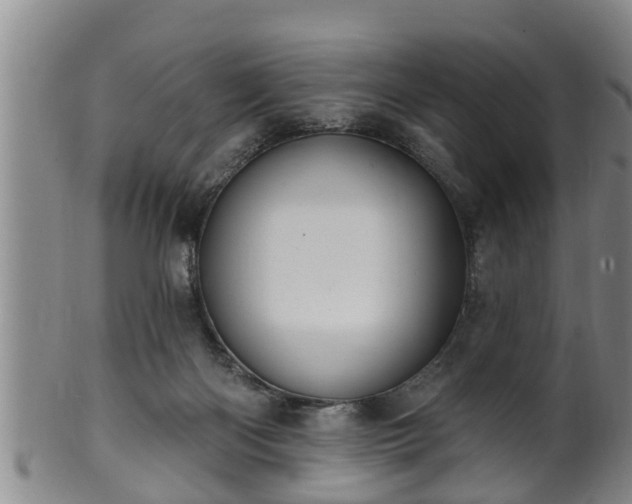 X0000100870122200806271122