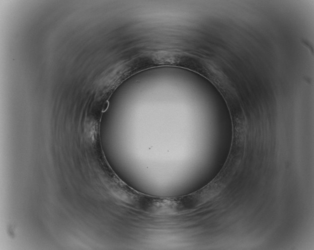 X0000100870125200806271122