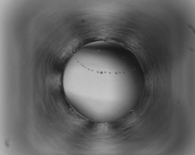 X0000100870127200806271122