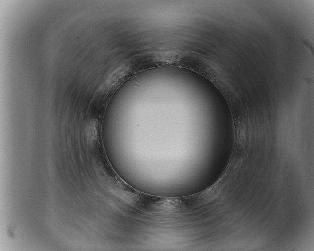 X0000100870128200806271122