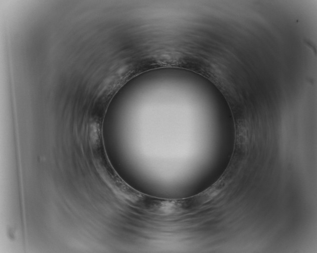 X0000100870130200806271122