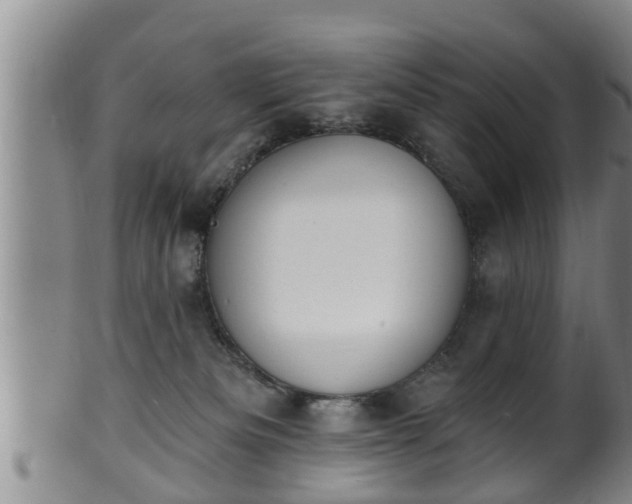 X0000100870133200806271122