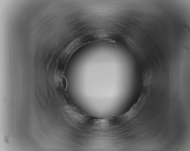 X0000100870140200806271122