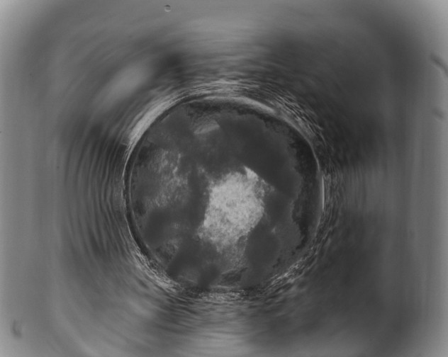 X0000100870147200806271121