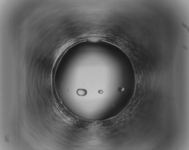 X0000100870148200806271121