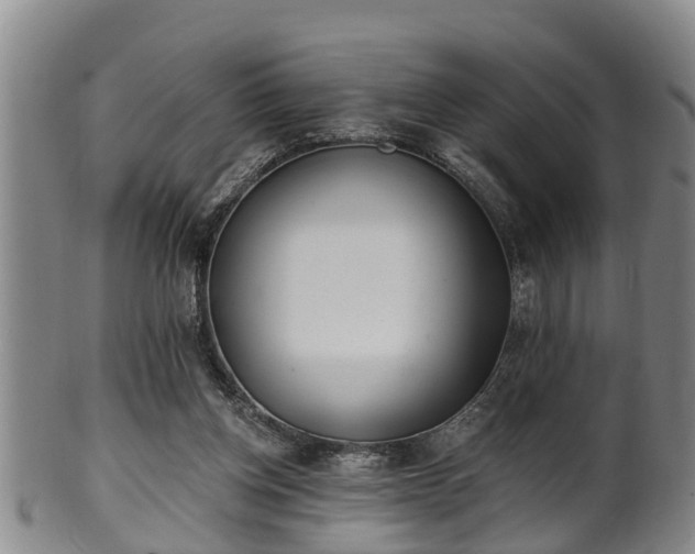 X0000100870158200806271121