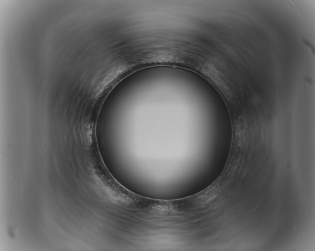 X0000100870160200806271121