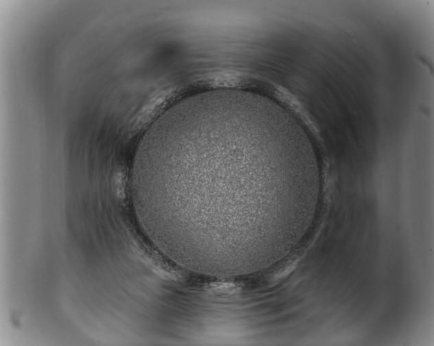 X0000100870161200806271121