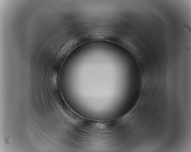 X0000100870166200806271121