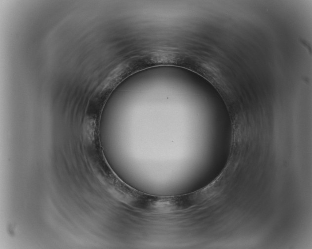 X0000100870171200806271121