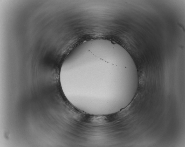 X0000100870179200806271122