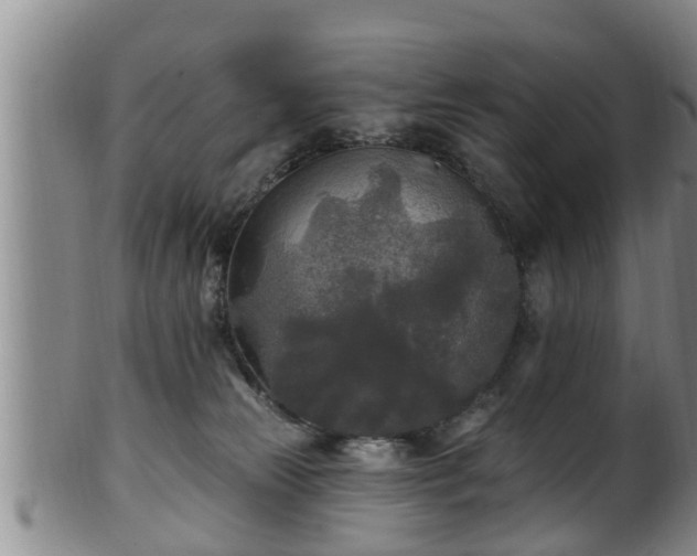 X0000100870181200806271122