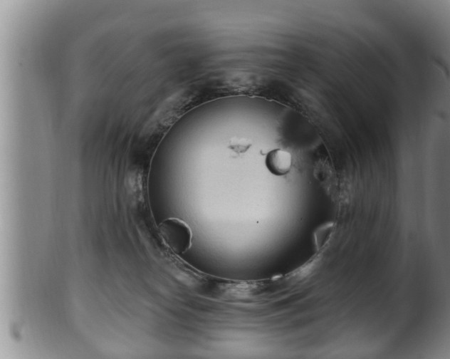 X0000100870182200806271122