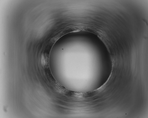 X0000100870190200806271122