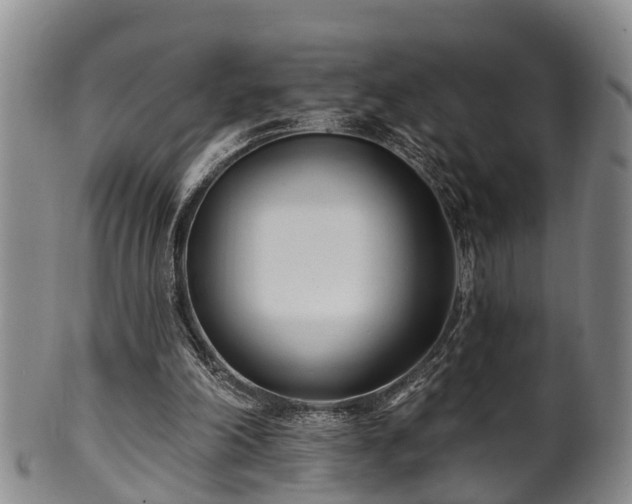 X0000100870198200806271121