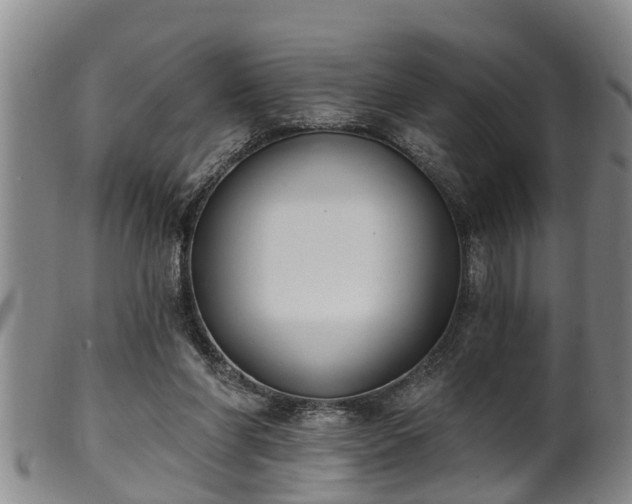 X0000100870206200806271121