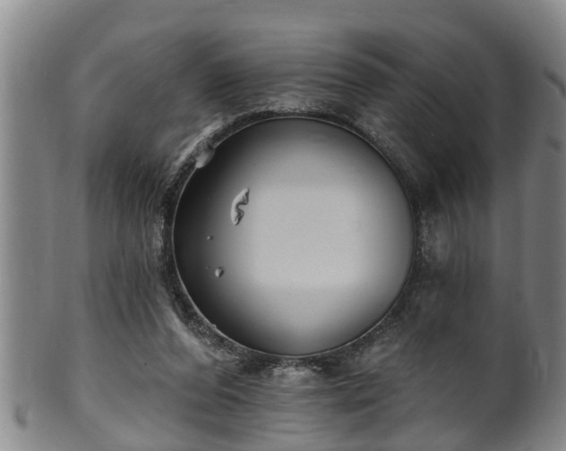 X0000100870208200806271121