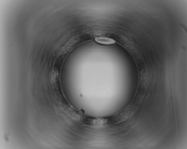 X0000100870225200806271121