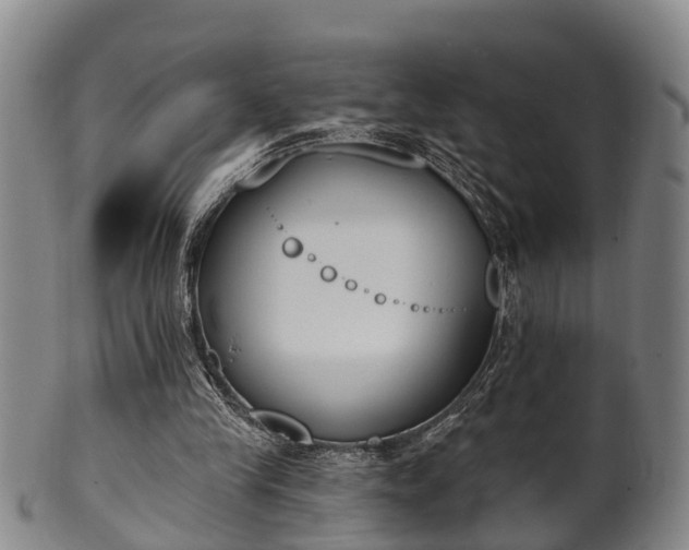 X0000100870245200806271120