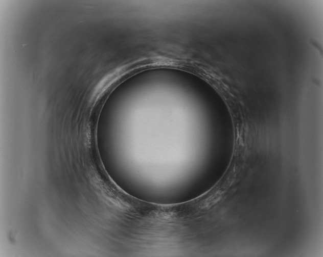 X0000100870247200806271120