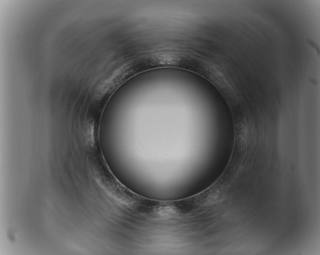 X0000100870262200806271120