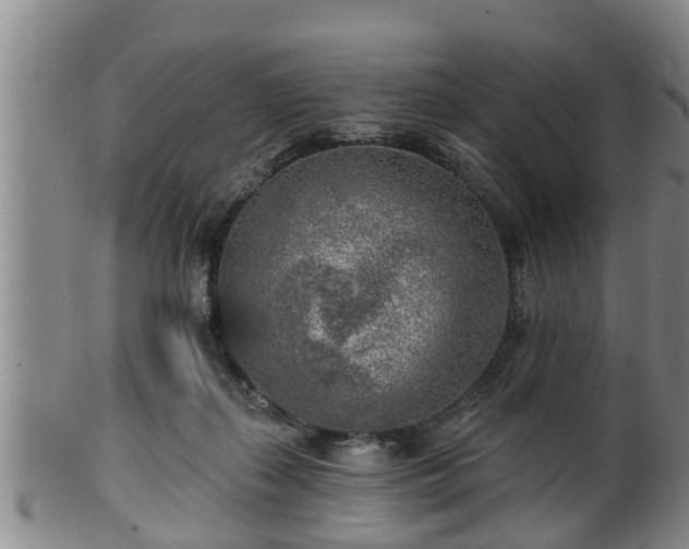 X0000100870267200806271120