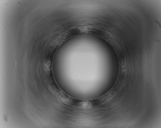 X0000100870275200806271120