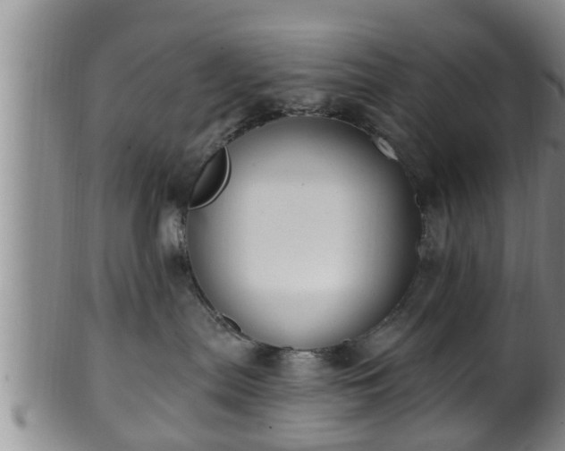 X0000100870287200806271120