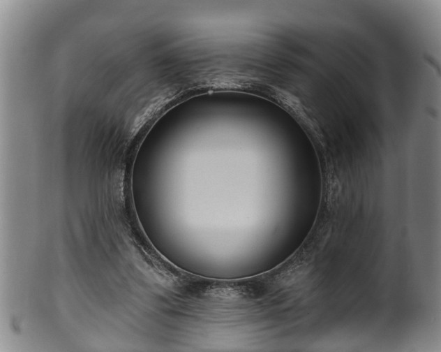 X0000100870299200806271119