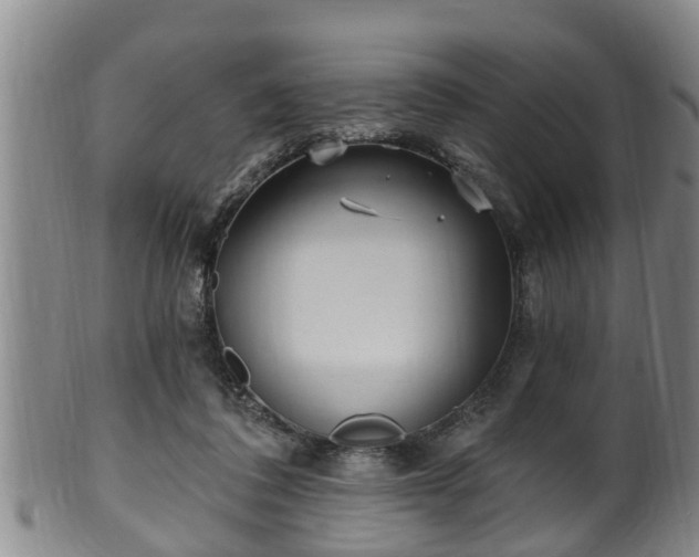 X0000100870308200806271119