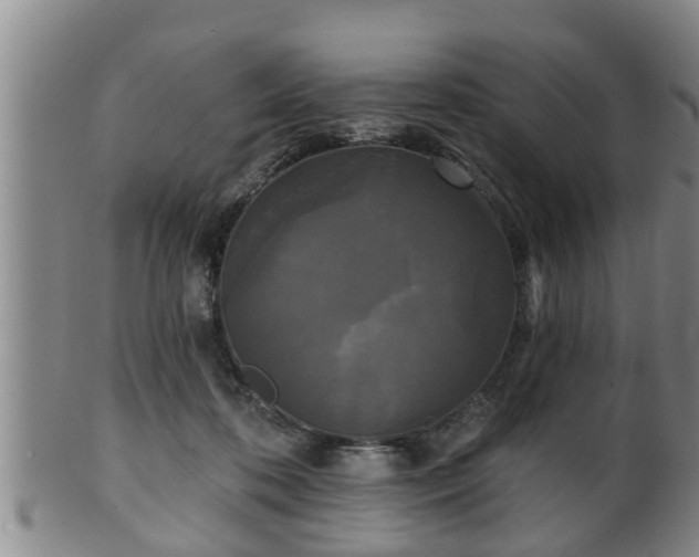 X0000100870316200806271119