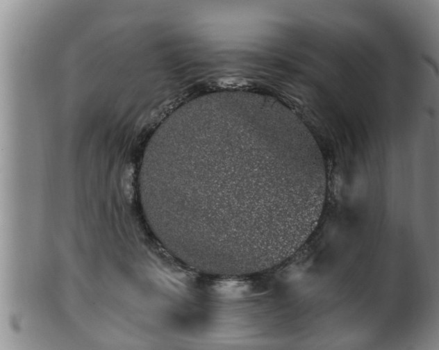 X0000100870319200806271119