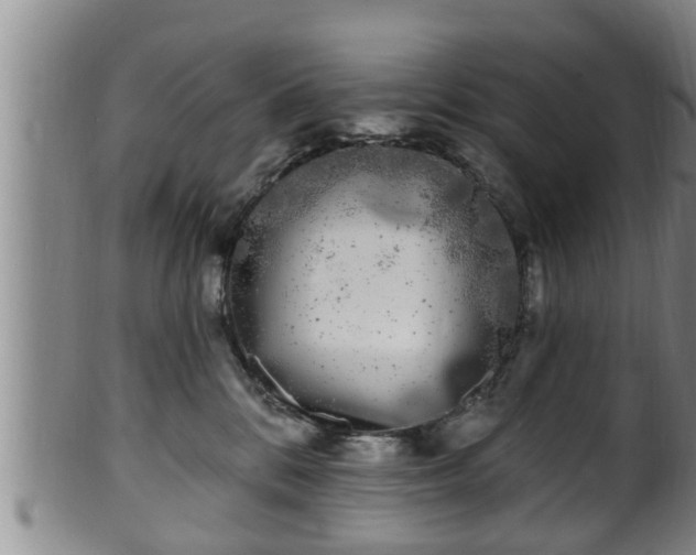 X0000100870328200806271119