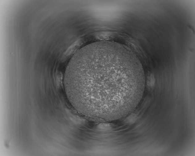 X0000100870332200806271119