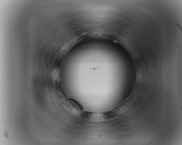 X0000100870335200806271119