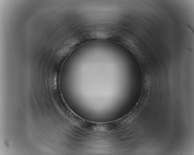 X0000100870358200806271118