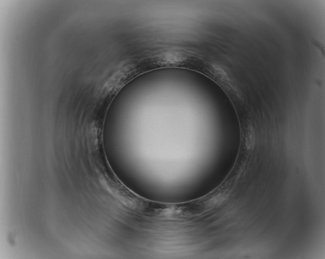 X0000100870366200806271119