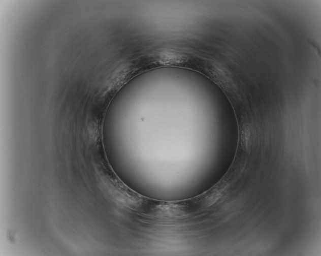 X0000100870367200806271119