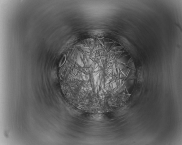X0000100870377200806271119