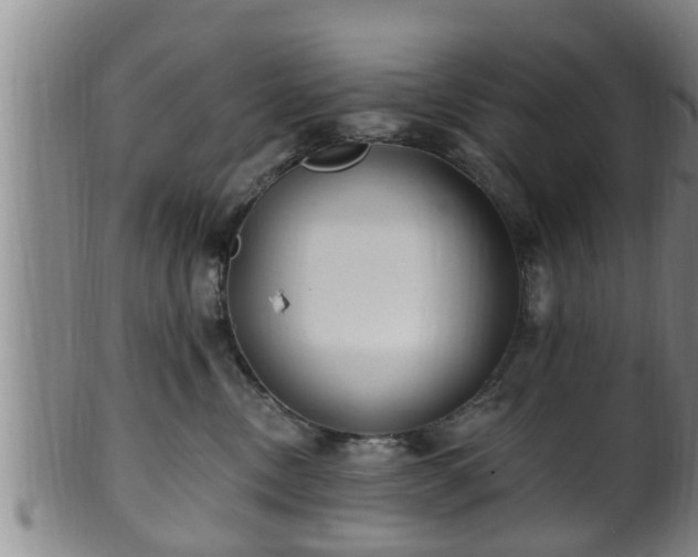 X0000100870378200806271119