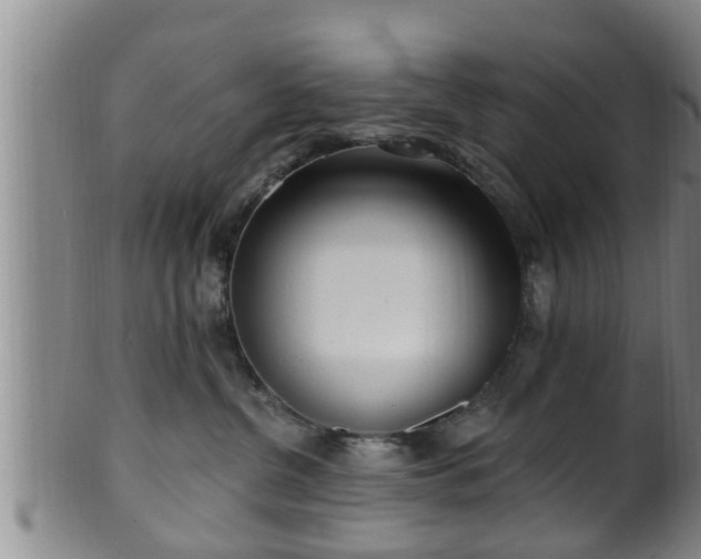 X0000100870380200806271119