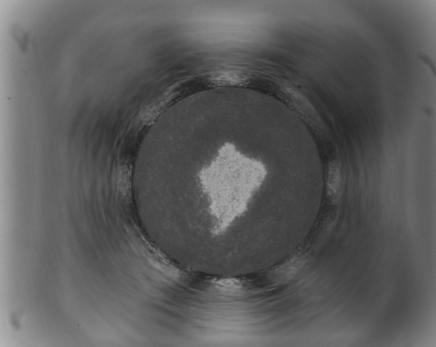 X0000100870409200806271118