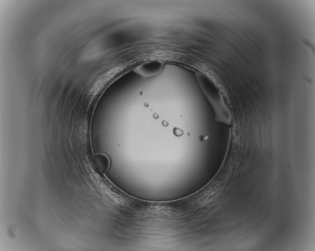 X0000100870437200806271117