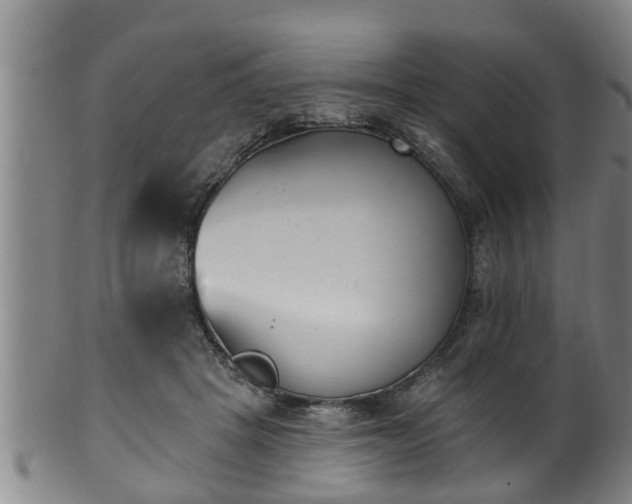 X0000100870457200806271117