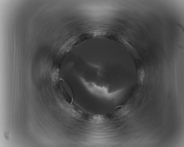 X0000100870475200806271117