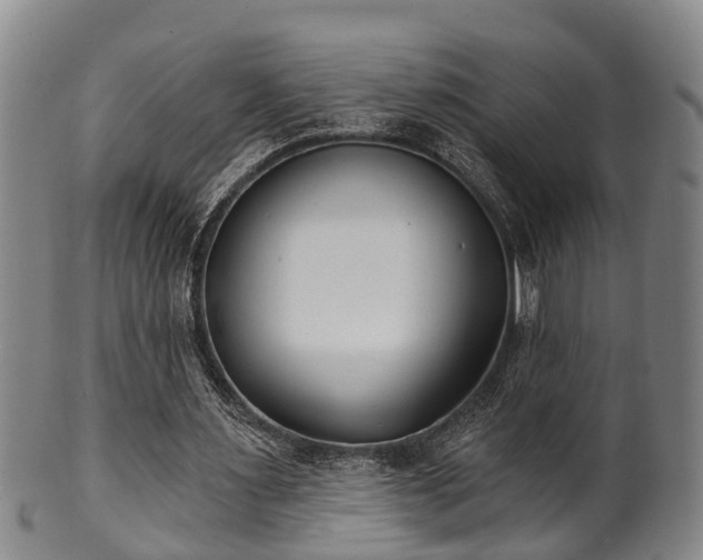 X0000100870483200806271117