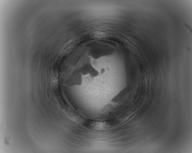 X0000100870507200806271116