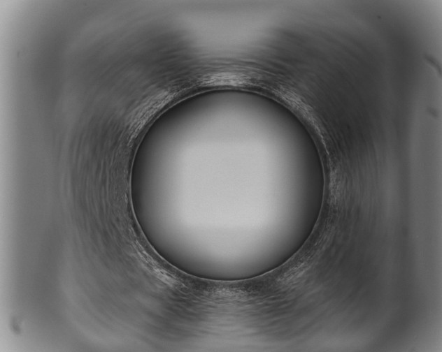 X0000100870529200806271115