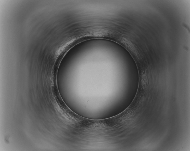 X0000100870536200806271115